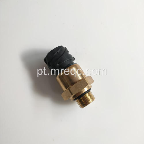 X00E50205094 Sensor de peças de automóveis